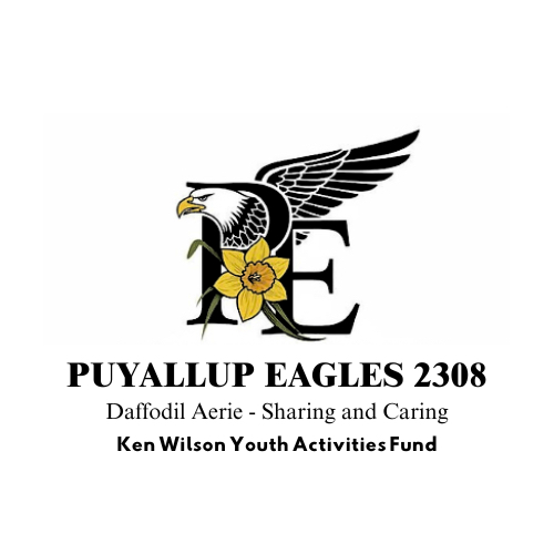 Puyallup Eagles